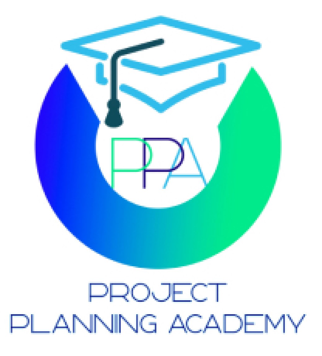 PPA Logo