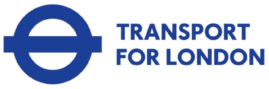 Transport for London Logo