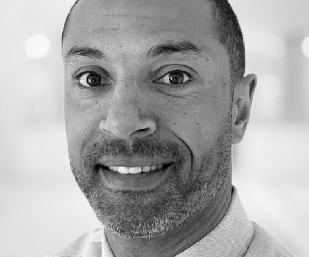 Rob Meite Principal Consultant Royal Signals, 13 Years