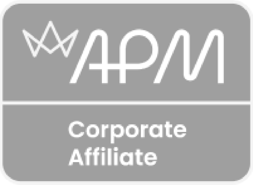 APM Corporate Affiliate