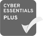 Cyber Essentials Plus