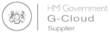 HM Government G-Cloud