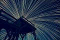 The rise of the Small and Medium-sized Enterprise (SME)
