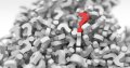 A closer look at ‘Earned Value Management’
