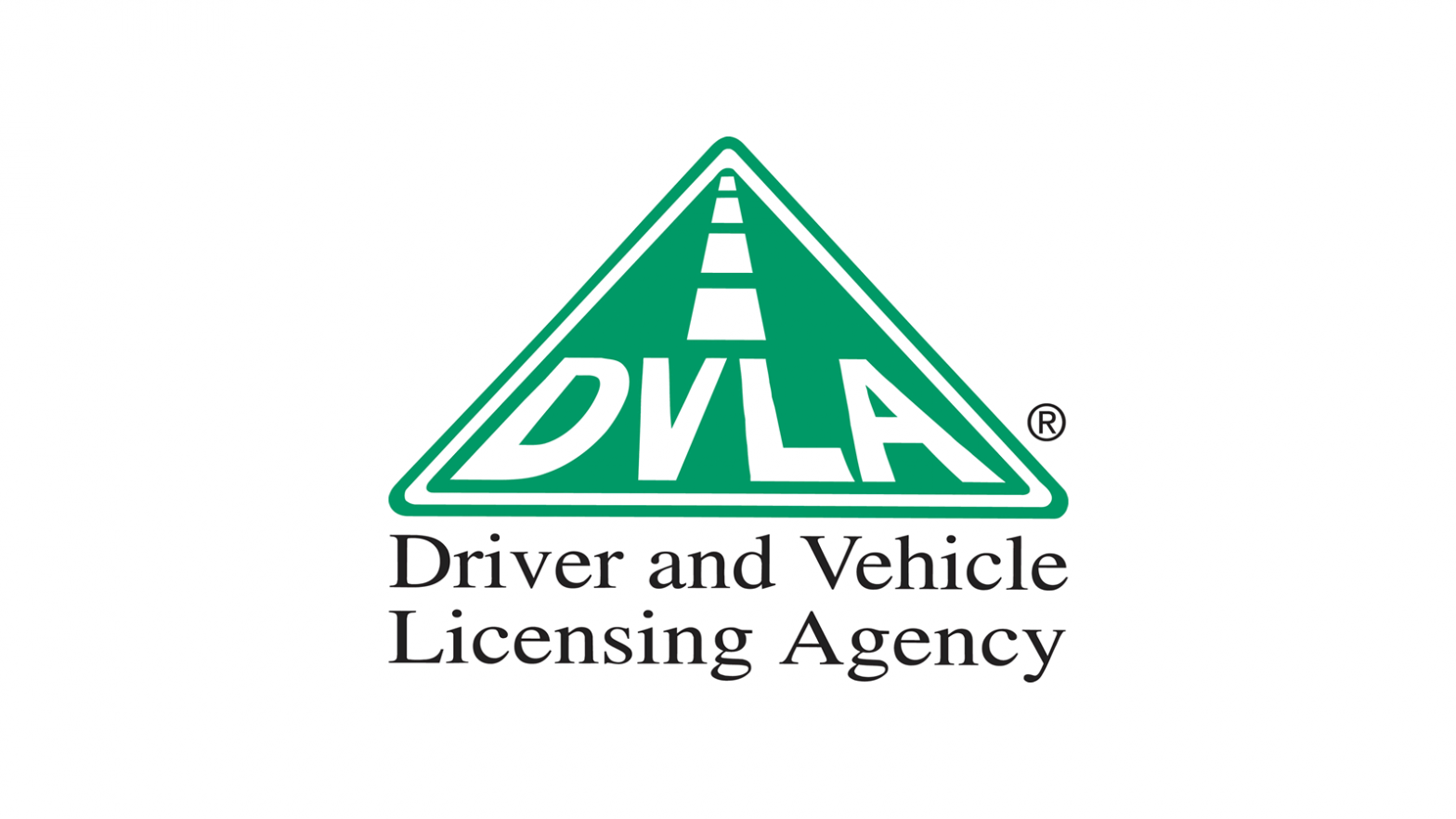 I3works New Contract With Driver And Vehicle Licensing Agency