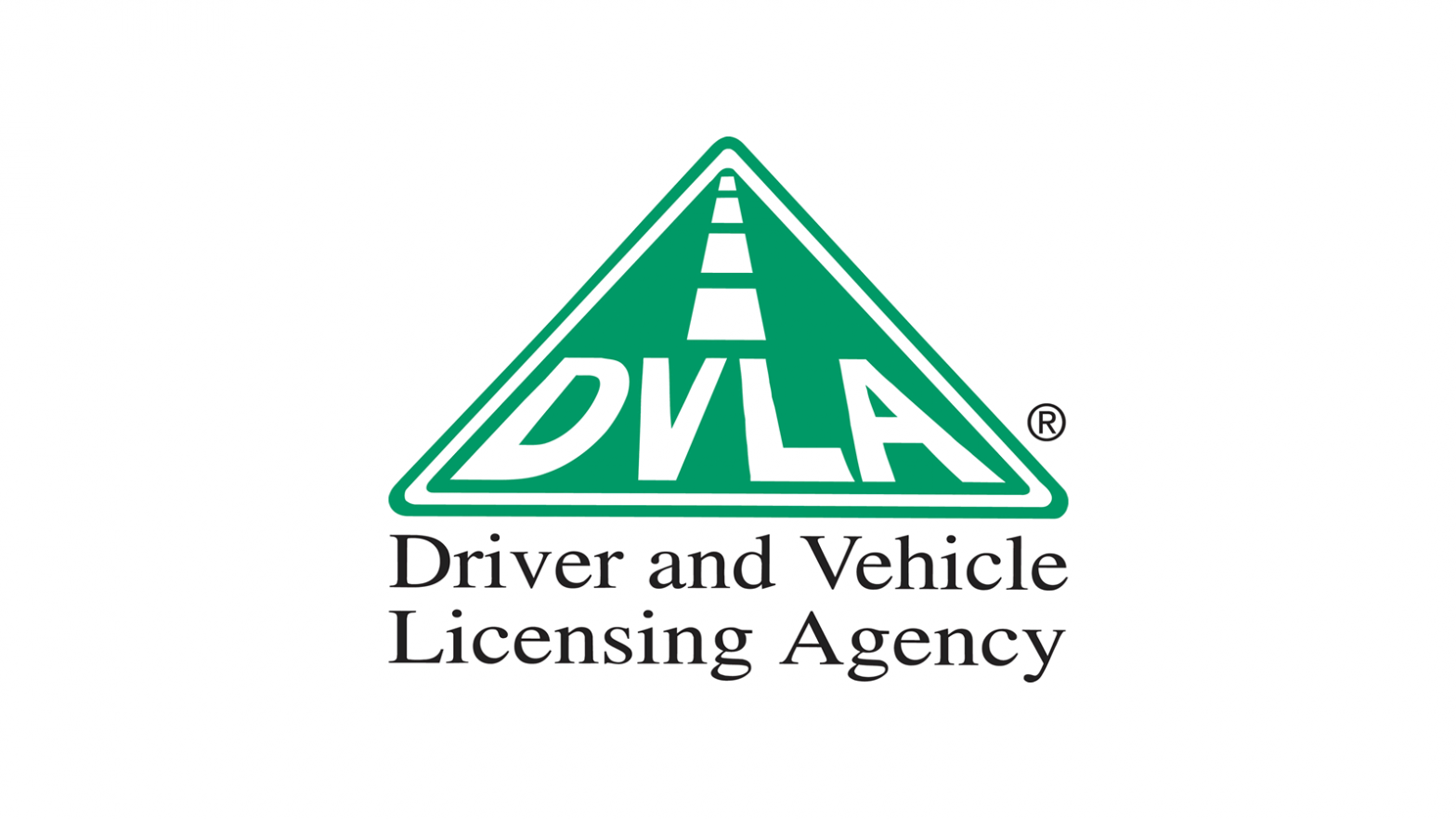 DVLA