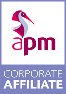 APM Corporate Affiliate